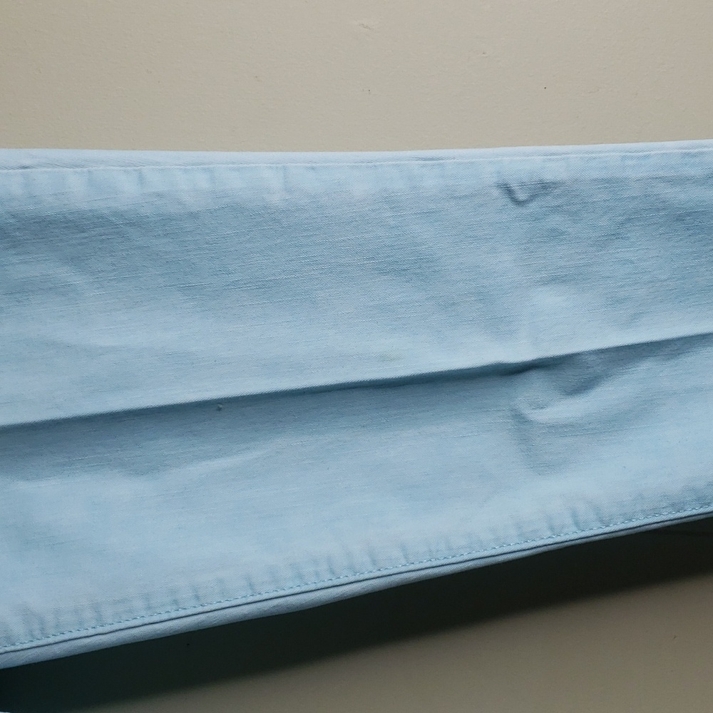 GAP 1969 Legging Jean 27r - Picture 4 of 6